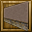 Decorative Wall (Wood-plank Stone)-icon.png