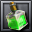 Dunland Milkthistle Draught-icon.png