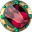 File:Eastemnet Gem of Charity-icon.png