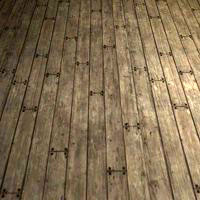 File:Hardwood Floor.jpg