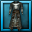 File:Heavy Armour 84 (incomparable)-icon.png