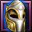 Heavy Helm 13 (rare)-icon.png