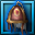 Heavy Helm 9 (incomparable)-icon.png