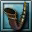File:Horn of the Dwarrowdelf-icon.png
