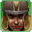 In the Fray-icon.png