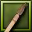 File:Javelin 2 (uncommon) old-icon.png