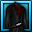 File:Light Robe 43 (incomparable)-icon.png