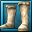 File:Medium Boots 84 (incomparable)-icon.png