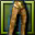 Medium Leggings 1 (uncommon)-icon.png