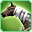 File:Mount 79 (skill)-icon.png