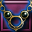 Necklace 66 (rare 1)-icon.png