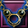 File:Necklace 66 (rare 1)-icon.png