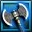 One-handed Axe 4 (incomparable)-icon.png