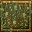 Pipeweed Field-icon.png
