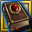 Pocket 13 (epic)-icon.png