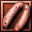 File:Pork Sausage-icon.png