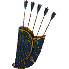 Quiver of Caras Galadhon-icon.png
