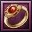 Ring 29 (rare 1)-icon.png