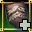 Shield Mastery-icon.png