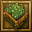 Small Box of Gladdens-icon.png