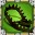File:Spring Loaded Traps-icon.png