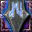 File:Stone of the Third Age (Frost) 2-icon.png