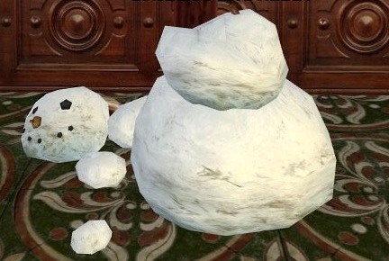 File:Unhappy Snowman.jpg