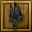 Watcher - Fell Beast-icon.png