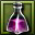 Westfold Potion of Focus-icon.png