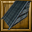Wide Dwarf-made Stairs (Moria)-icon.png