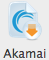 File:Akamai-1.png