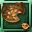 Artifact of the Vale-icon.png