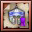 Artisan Metalsmith Recipe-icon.png