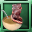 Bowl of Beef Stock-icon.png