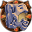 Bridle Rune of Tenacity-icon.png