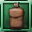 Empty Spore Pouch-icon.png