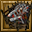 Fire Pit 1-icon.png