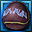File:Frost Rune-stone 6 (incomparable)-icon.png