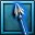 Halberd 3 (incomparable)-icon.png