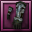 Heavy Gloves 88 (rare)-icon.png