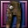 File:Heavy Leggings 6 (rare)-icon.png