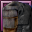 Heavy Shoulders 7 (rare)-icon.png