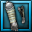 Medium Gloves 64 (incomparable)-icon.png