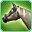File:Mount 100 (skill)-icon.png