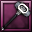 File:One-handed Hammer 13 (rare)-icon.png