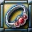 Ring 102 (epic reputation 3)-icon.png