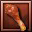 File:Roasted Chicken-icon.png