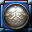 Shield 20 (rare reputation)-icon.png
