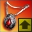 File:Shield of the Necklace-icon.png