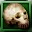 Skull 1 (quest)-icon.png